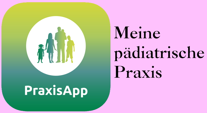 PraxisApp